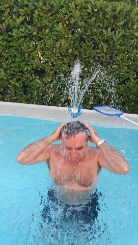 B&B Ai Prati