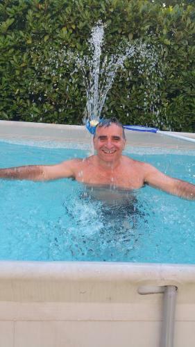 B&B Ai Prati
