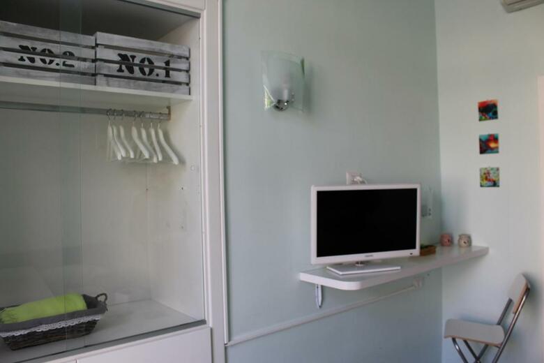 Hostal Residenza Umberto I