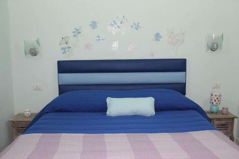 Hostal Residenza Umberto I