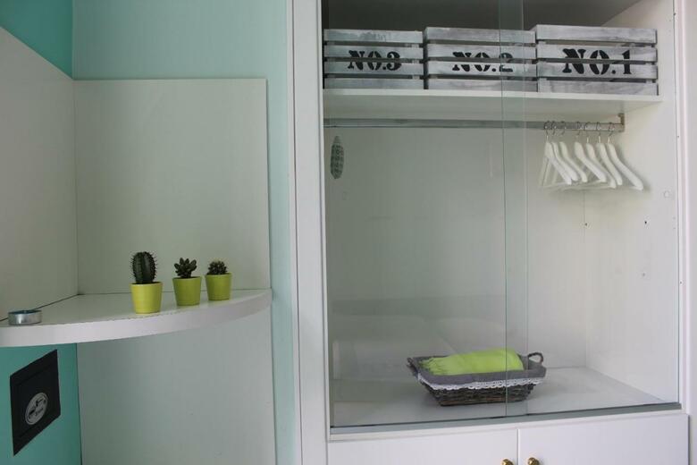 Hostal Residenza Umberto I