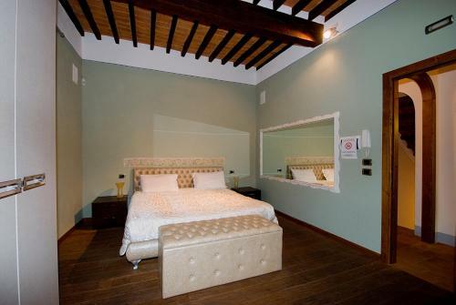Hostal Vicolo Dell'oste