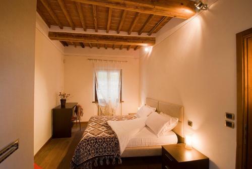Hostal Vicolo Dell'oste