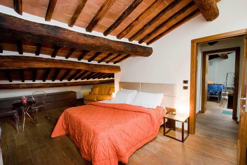 Hostal Vicolo Dell'oste