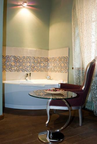 Hostal Vicolo Dell'oste