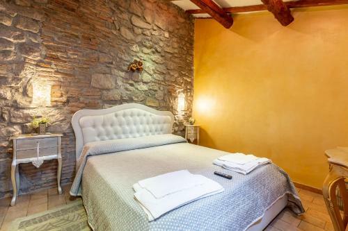 B&B Medieval House