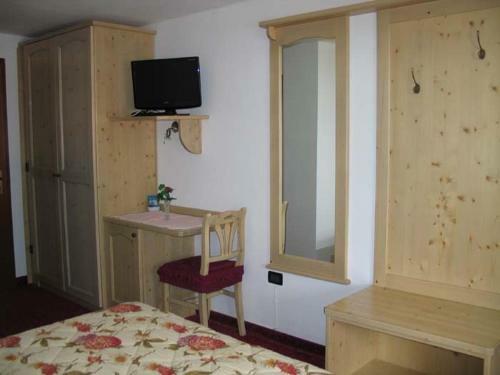 Hotel Negritella