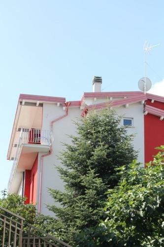B&B D'amare