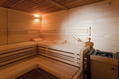 R�sidence Privil�ge Resorts L'oustau De Sorgue