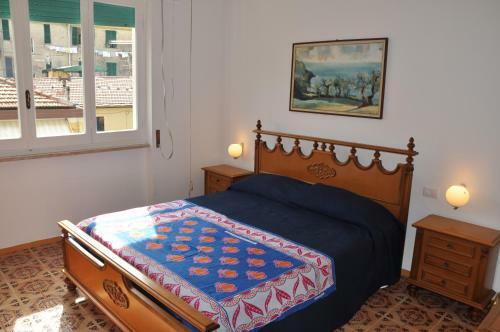 Apartamento Olivia