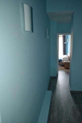 B&B Porta Livorno