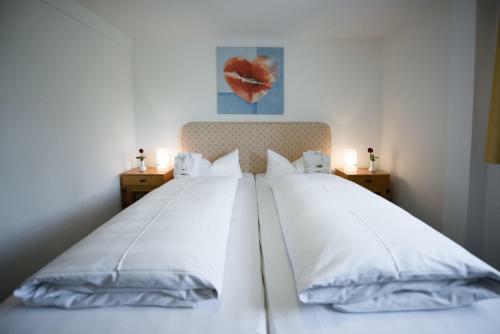 Hotel Schiff Am Schluchsee