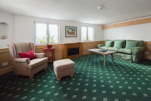 Hotel Schiff Am Schluchsee
