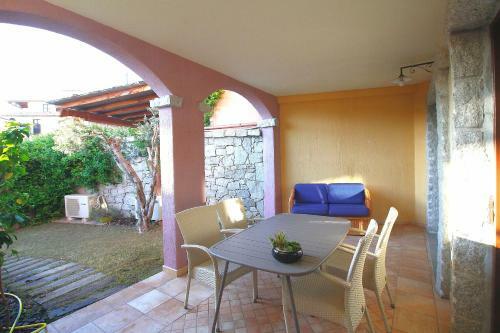 Apartamento Sa Mirada
