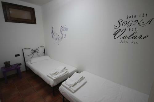 Apartamento Sa Mirada