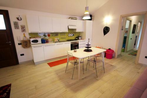 Apartamento Sa Mirada