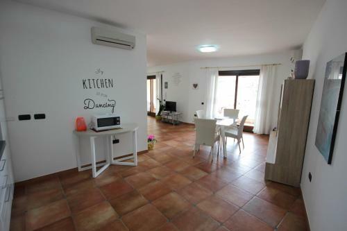 Apartamento Sa Mirada
