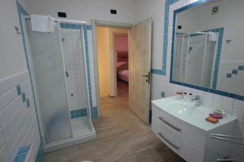 Apartamento Sa Mirada