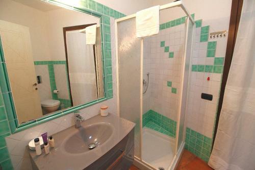 Apartamento Sa Mirada