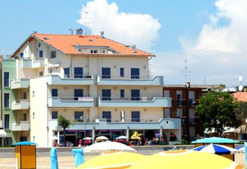 Apartamento Diana