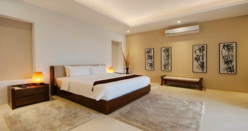 Villa Tasanee