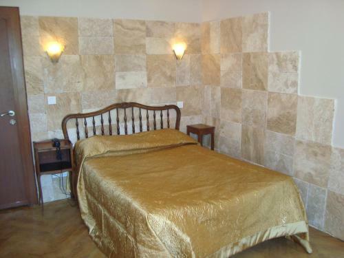 Hotel H�tel Le Sauvage