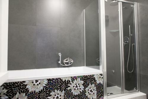 Piccola Caracas B&B