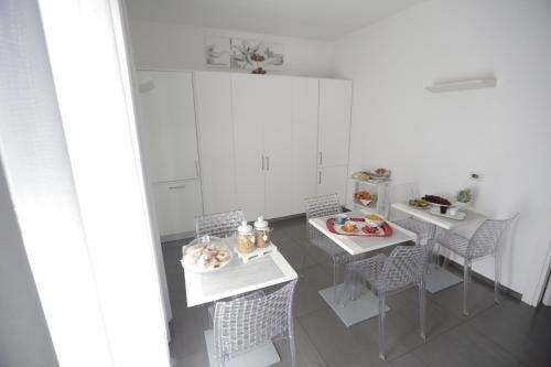 Piccola Caracas B&B