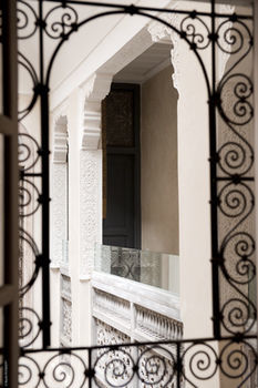 Riad Anata