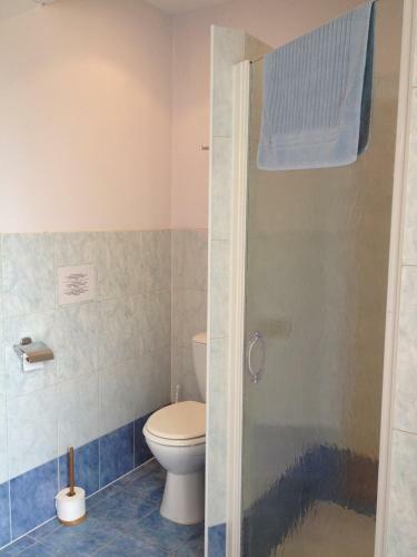 Bed & Breakfast Chambres D'h�tes Les Bourdeaux
