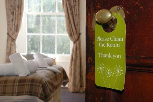 Birnam Hotel