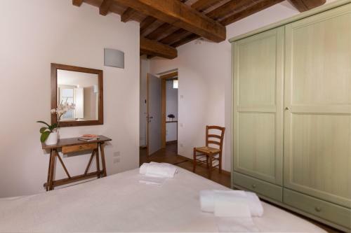 Hostal Coldimolino Country House