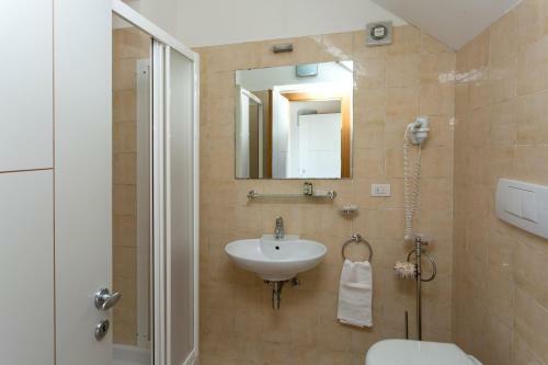 Hostal Coldimolino Country House