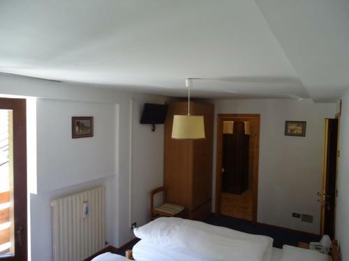 Hotel Pensione Dolomiti