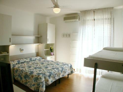 Hotel Albergo Aquila