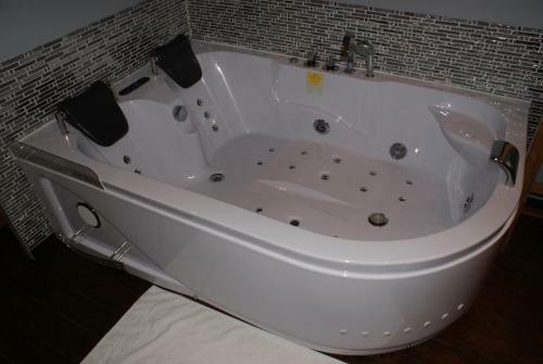 Bed & Breakfast Chambres D'h�tes Obeaurepere