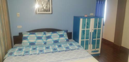 Hostal Jonz Guesthouse