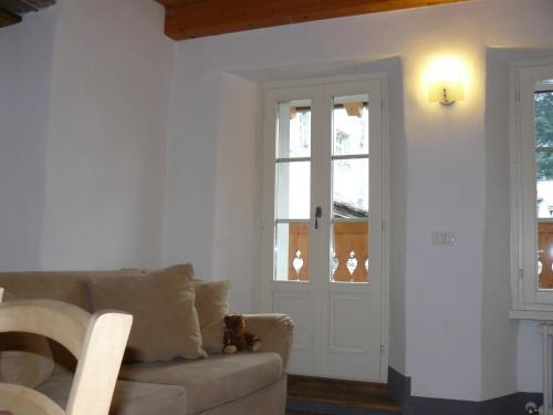 B&B Ploncher