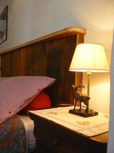 B&B Ploncher