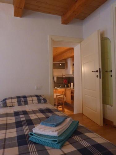 B&B Ploncher