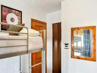 Hostal Restaurante Carabanchel