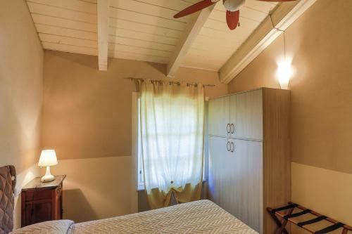 Hostal Vigna Dell'acqua