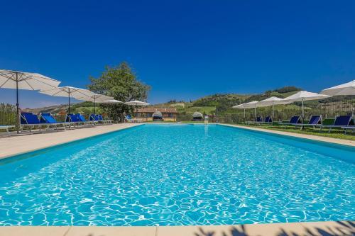 Hostal Vigna Dell'acqua