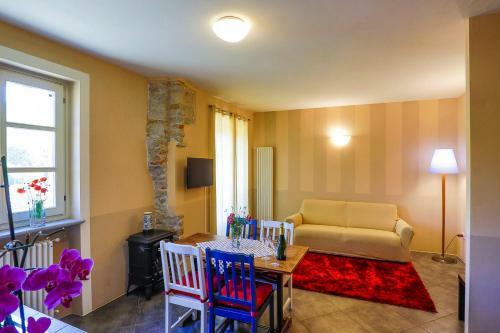 Hostal Vigna Dell'acqua