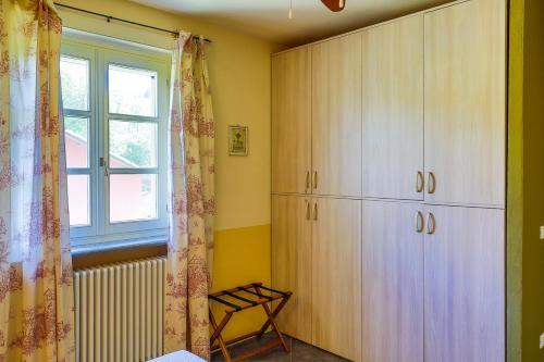 Hostal Vigna Dell'acqua