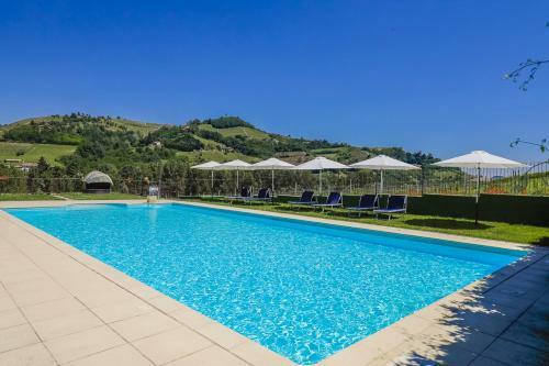 Hostal Vigna Dell'acqua