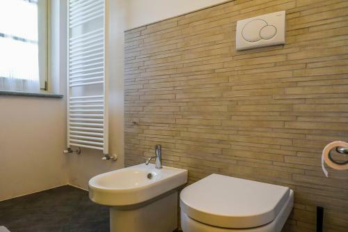 Hostal Vigna Dell'acqua
