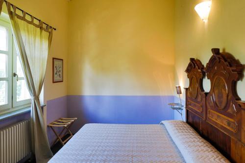 Hostal Vigna Dell'acqua