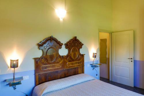 Hostal Vigna Dell'acqua