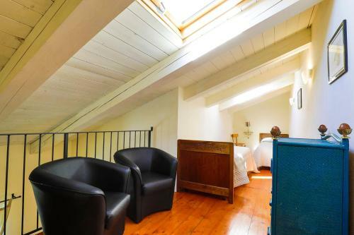 Hostal Vigna Dell'acqua